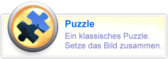 Spiel starten