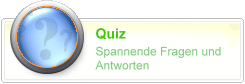 Spiel starten
