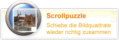 Spiel starten