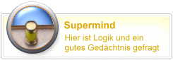 Spiel starten