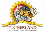 Tucherland Nürnberg