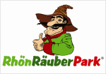 RhönRäuberPark