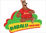 Babalu Funpark