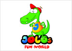 Jolos Fun-World