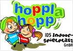 hopplahopp Hildesheim