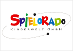 Spielorado-Kinderwelt
