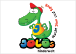 JOLOs Kinderwelt Sindelfingen JOLOs Kinderwelt Sindelfingen