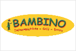 Bambino Deggendorf