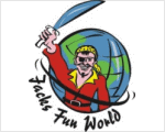 Jacks Fun World Berlin Jacks Fun World Berlin
