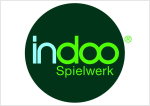 INDOO Spielwerk Ahrensburg