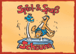 Spiel- & Spaß-Scheune Otterndorf