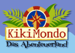 KikiMondo Kirchheim