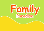 Family Paradise