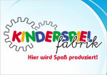 KINDERSPIELFABRIK