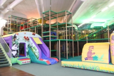 Tommywood Lüdenscheid Tommywood Lüdenscheid