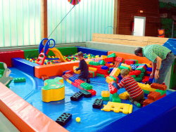 Babypool Babypool