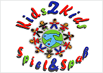 Kids 2 Kids, Bühl Kids 2 Kids, Bühl
