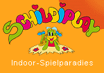 Schildiplay Indoor-Spielparadies Schildiplay Indoor-Spielparadies