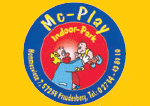 Mc Play Kinderland