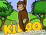 KIDDO Spielpark Minden