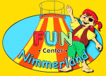 Fun-Center Nimmerland