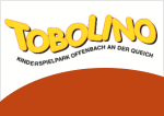 Tobolino Offenbach
