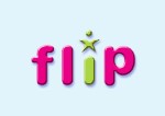 flip Spiel- und Sportzentrum