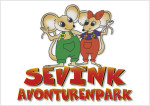 Sevink Abenteuerpark