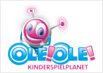 Ole!Ole! Kinderspielplanet