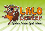 LALO Center
