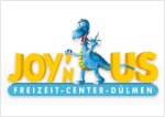 Joy'n Us Freizeitcenter