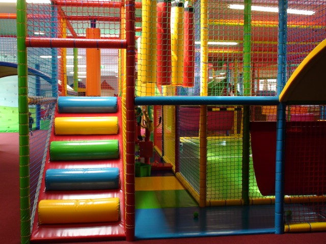 Kinderwelt Regenbogen Kinderwelt Regenbogen
