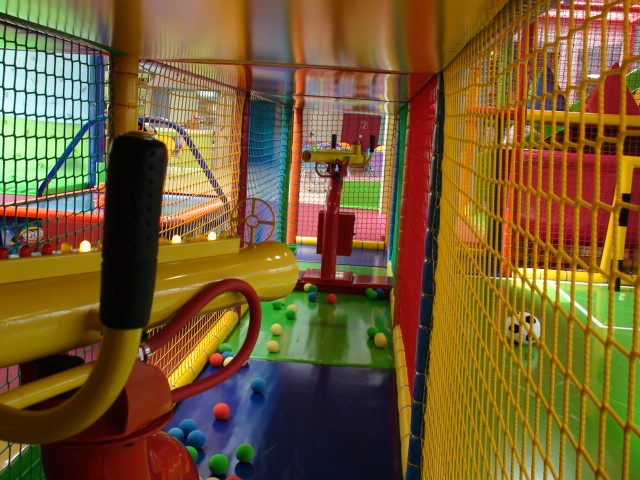 Kinderwelt Regenbogen Kinderwelt Regenbogen
