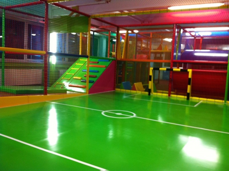 Kinderwelt Regenbogen Kinderwelt Regenbogen