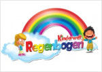 Kinderwelt Regenbogen Kinderwelt Regenbogen