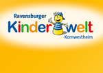 Ravensburger Kinderwelt Kornwestheim