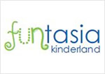 FUNtasia Kinderland