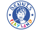 Bennis Playland