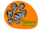 Tigaland im Kickertreff